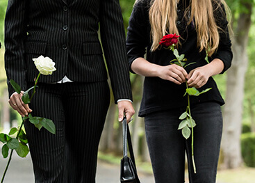 funeral luxury portable toilets hire