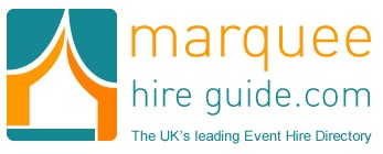 Marquee Hire Guide
