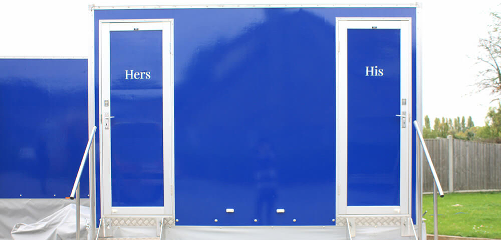 classic range of luxury toilets