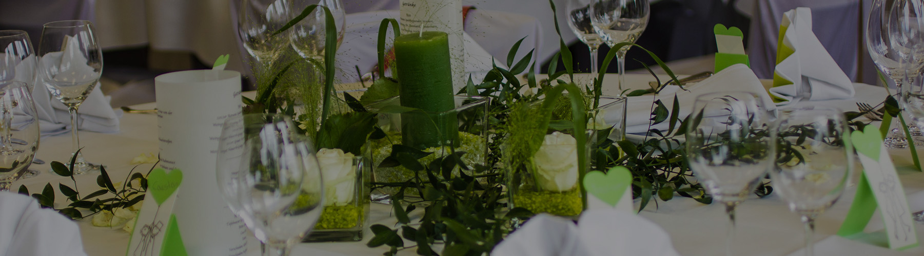 Classic Luxury Toilet Hire