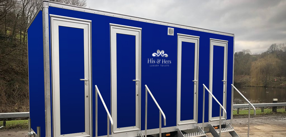 premier plus luxury toilets