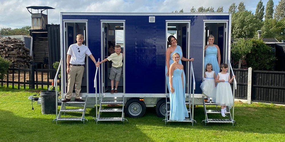 premier plus luxury toilets