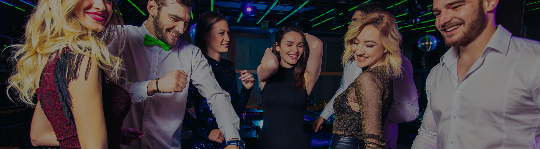 Large Luxury Mobile Toilet Hire Essex