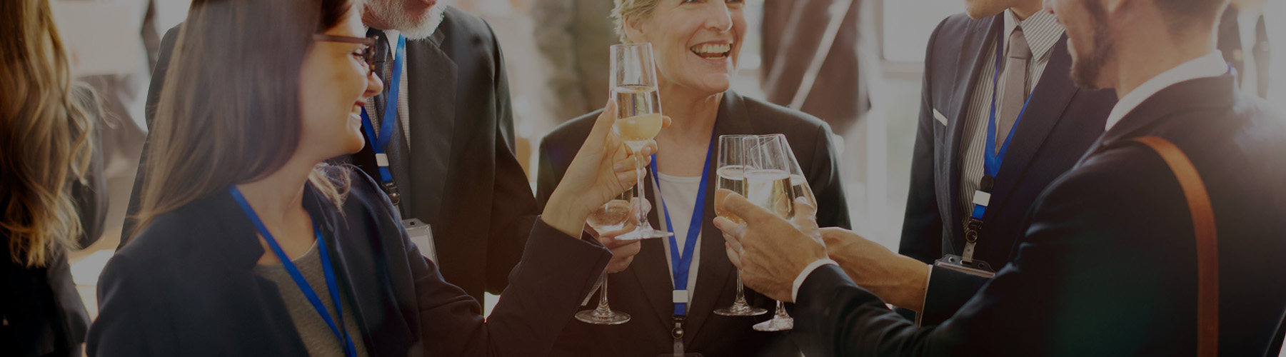 Premier Range Luxury Toilets Essex